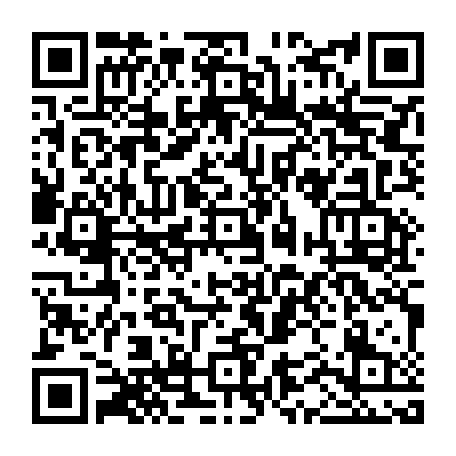 vCard 79232542090