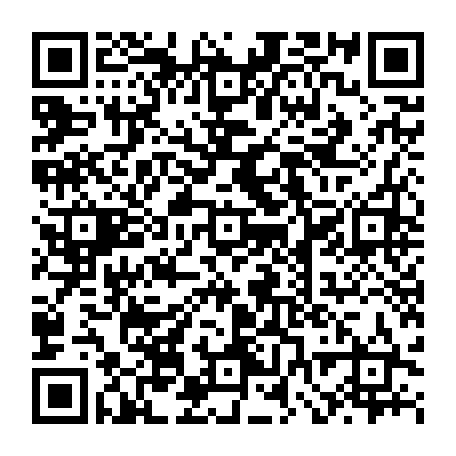 vCard 79232542093