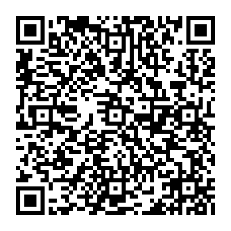 vCard 79232542094