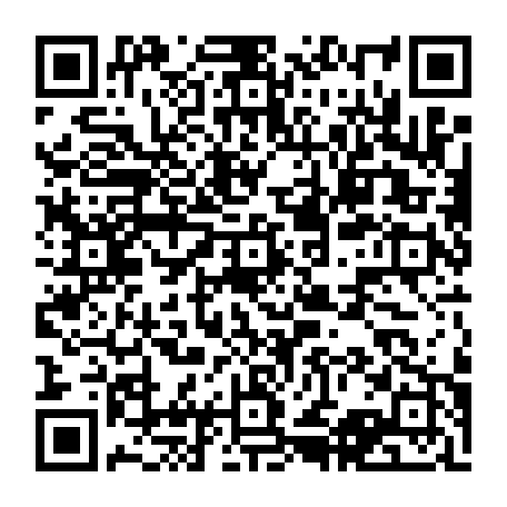 vCard 79232542098