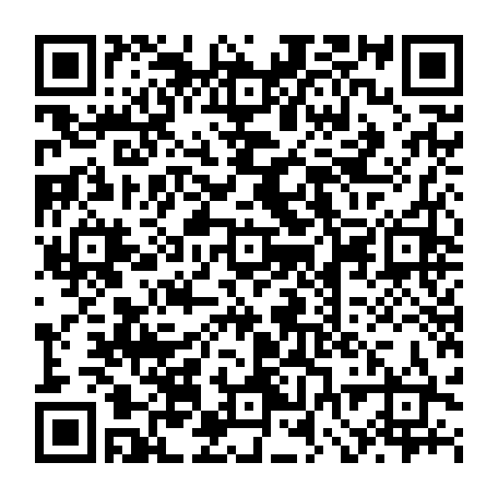 vCard 79232542103