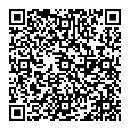 vCard 79232542107
