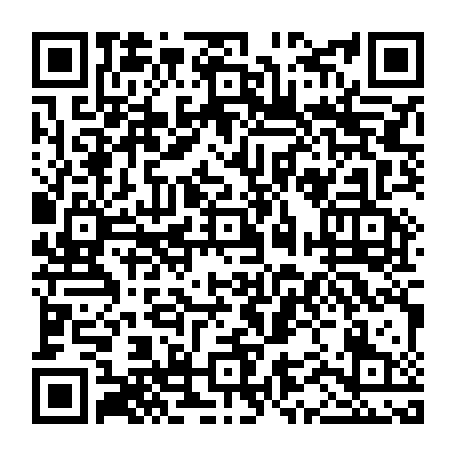 vCard 79232542109