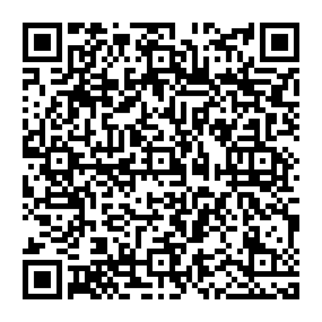 vCard 79232542118