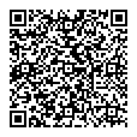 vCard 79232542120