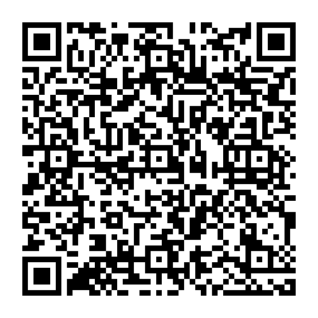 vCard 79232542121