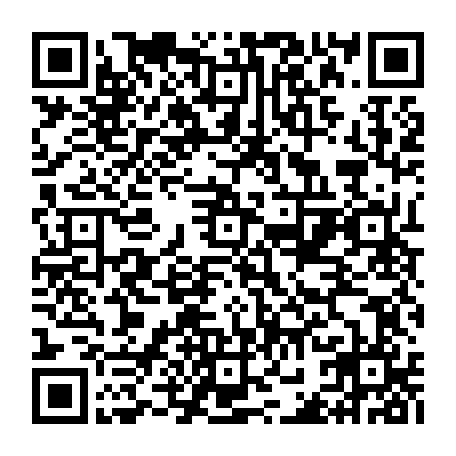 vCard 79232542122