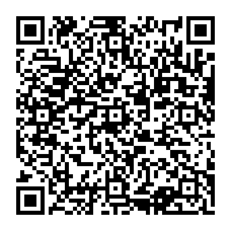 vCard 79232542126