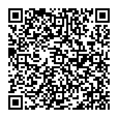 vCard 79232542127