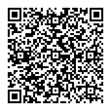 vCard 79232542129