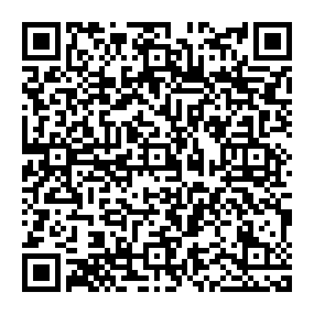 vCard 79232542133