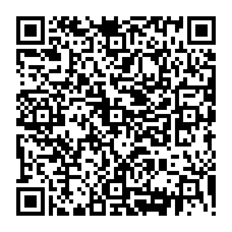 vCard 79232542134