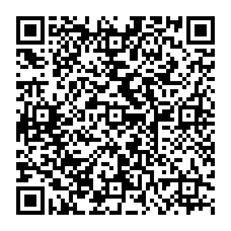 vCard 79232542135