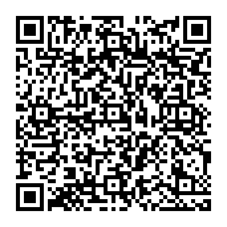 vCard 79232542136