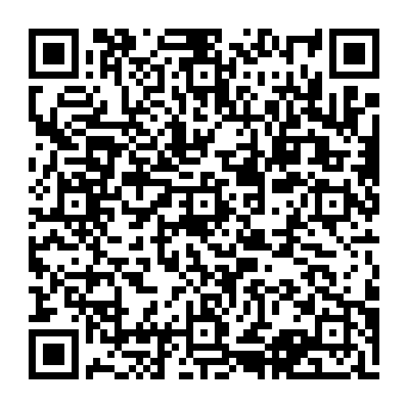 vCard 79232542139