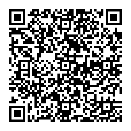 vCard 79232542141