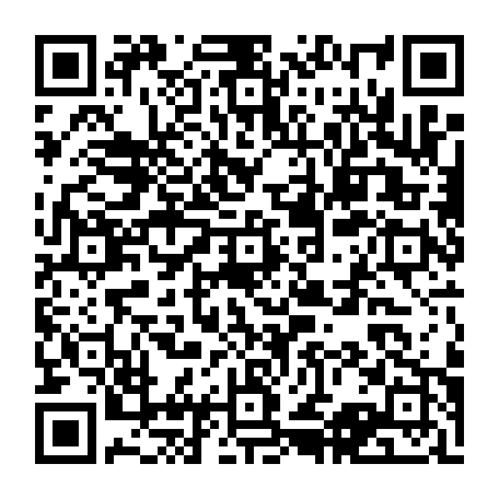 vCard 79232542148