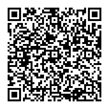 vCard 79232542151
