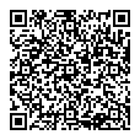 vCard 79232542152
