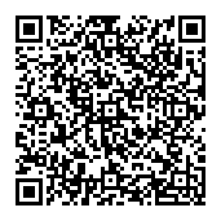 vCard 79232542155