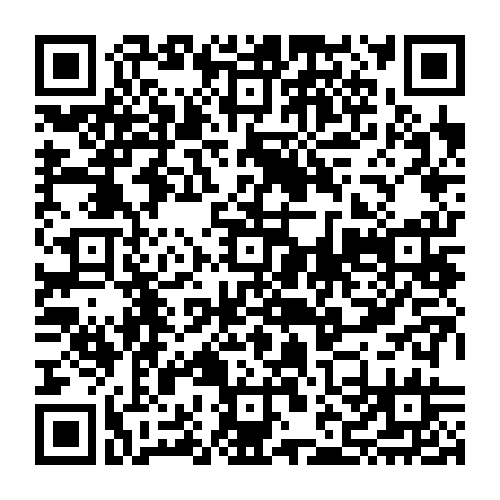 vCard 79232542159