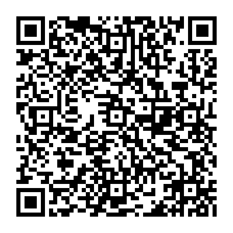 vCard 79232542160