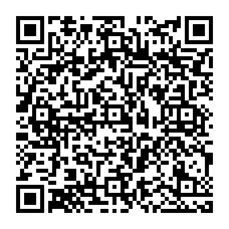 vCard 79232542161