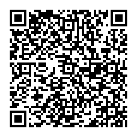 vCard 79232542163