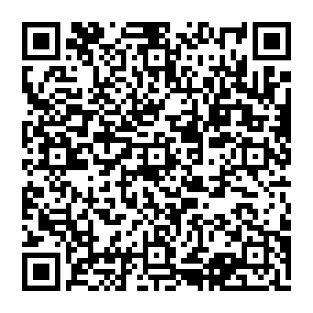 vCard 79232542165
