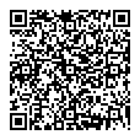 vCard 79232542168