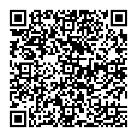 vCard 79232542172