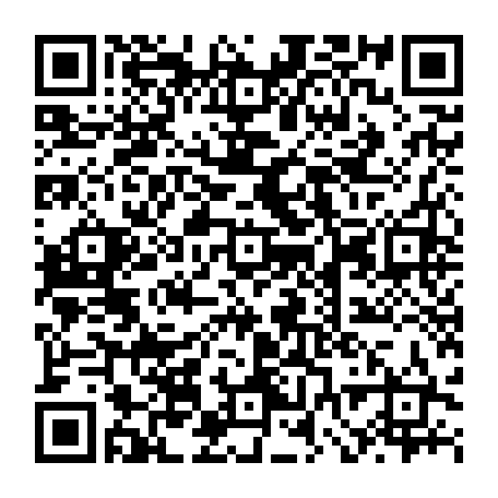 vCard 79232542176