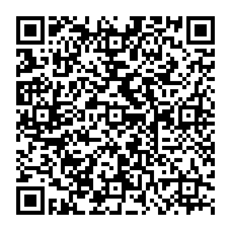 vCard 79232542185