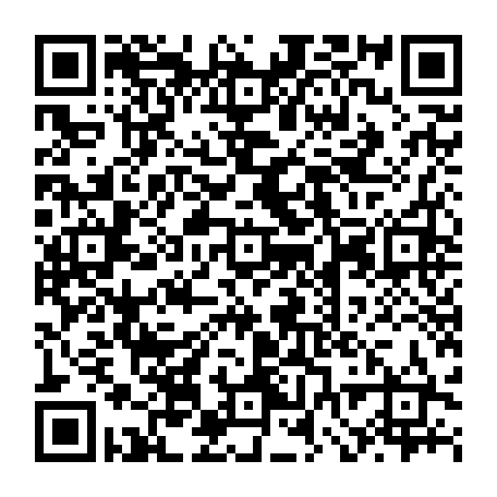 vCard 79232542191