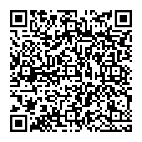 vCard 79232542193