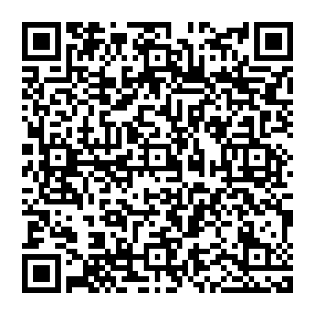 vCard 79232542195