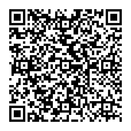 vCard 79232542198