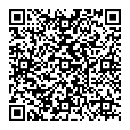 vCard 79232542205