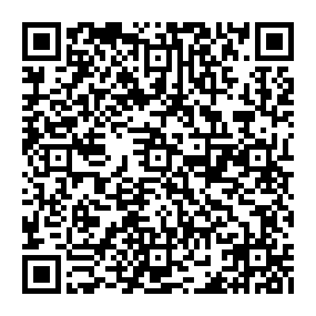 vCard 79232542208
