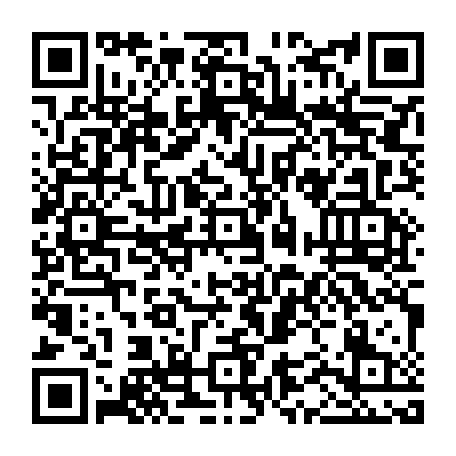 vCard 79232542209
