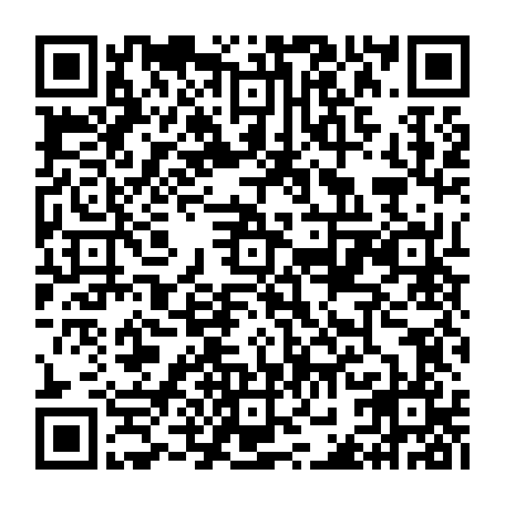 vCard 79232542210