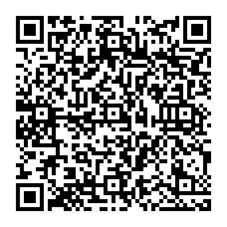 vCard 79232542212