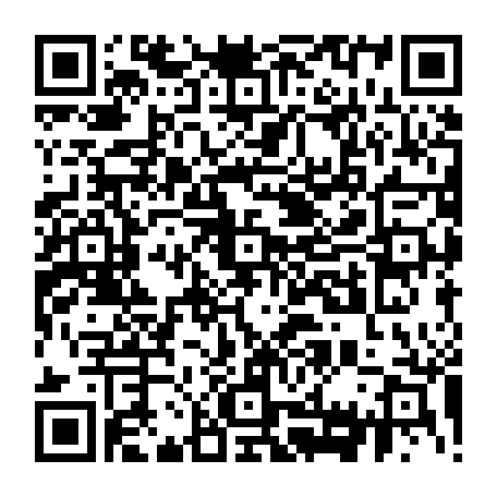 vCard 79232542213