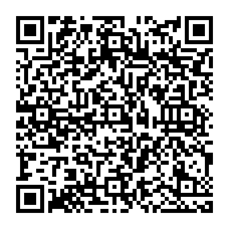 vCard 79232542216
