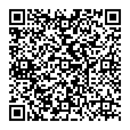 vCard 79232542217