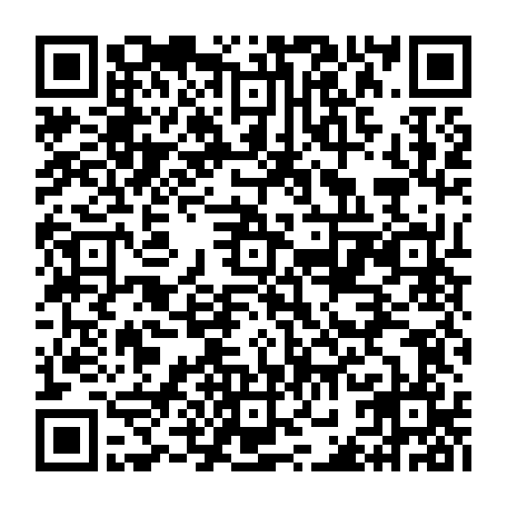 vCard 79232542223