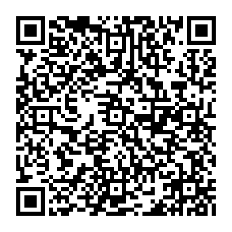 vCard 79232542227