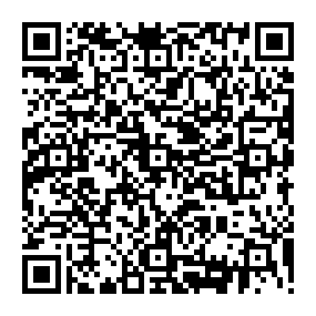 vCard 79232542230