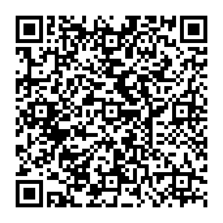 vCard 79232542232
