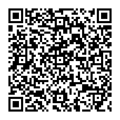 vCard 79232542237